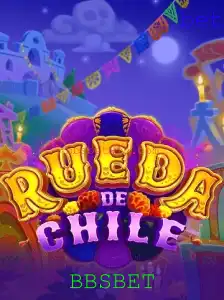 Descubra o Jogo RuedaDeChile: Regras e Introdução com BBSBET
