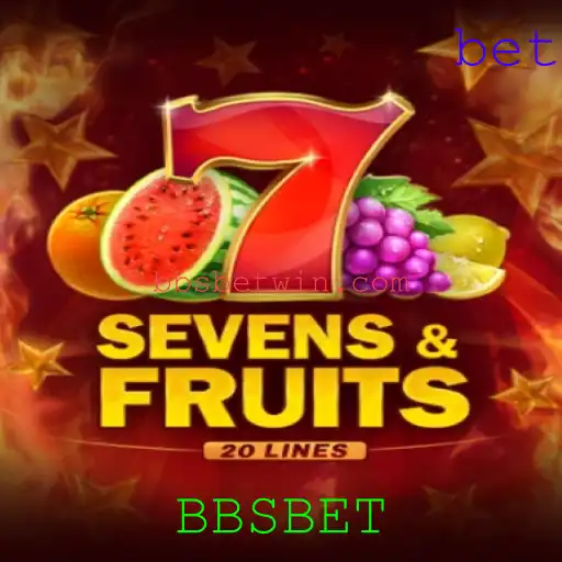 SevensFruits20: Um Mergulho Detalhado no Novo Jogo de Cassino Online