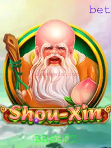 ShouXin: Uma Nova Experiência de Jogo Introduzida pela BBSBET