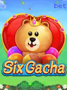 Explorando o Mundo do SixGacha: O Impacto do Jogo e Sua Conexão com BBSBET