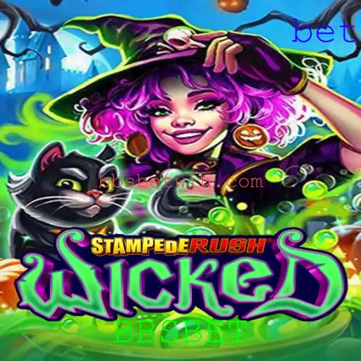 Explorando o Universo de StempedeRushWicked: Regras, Estratégias e Conexão com Eventos Atuais