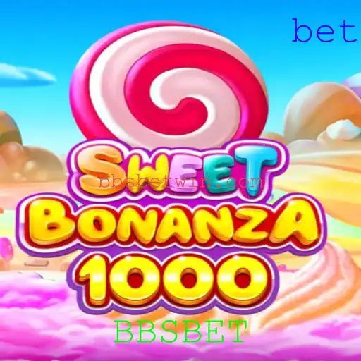 Descubra o Fascinante Mundo de SweetBonanza1000 com BBSBET