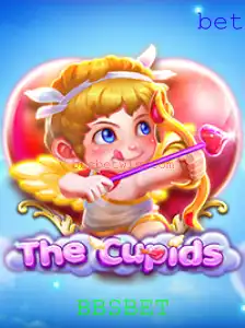 TheCupids: Uma Jornada Romântica no Mundo dos Jogos
