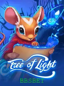 TreeofLight: Um Mergulho no Fascinante Mundo do Jogo de Estratégia com um Toque Atual
