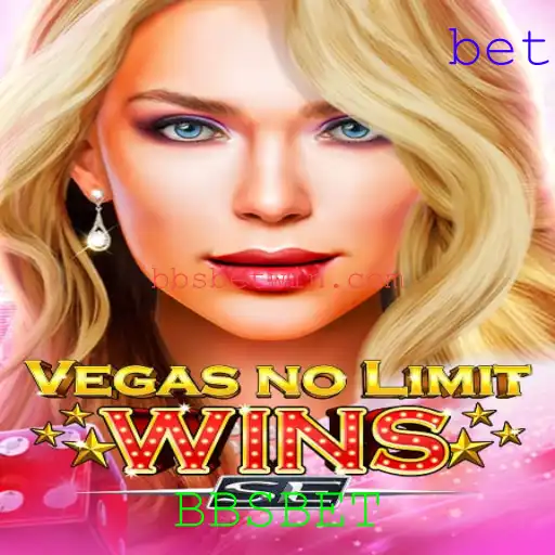 Explorando o Universo de VegasNoLimitWinsSE e o Impacto de BBSBET