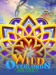 Descubra o Universo de WildOverlords: Um Jogo de Estratégia Envolvente