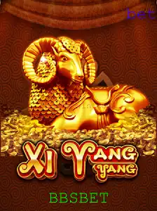 Explorando o Fascinante Mundo de XiYangYang: A Nova Sensação no Universo dos Jogos